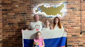 С Днём России 🇷🇺 мира и добра !!!