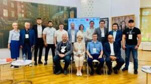 Репост: 25.06.2022