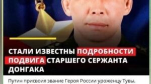 Публикация: 19.06.2022