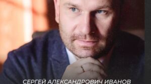 Репост: 14.08.2022