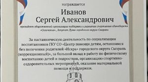 Публикация: 24.10.2022