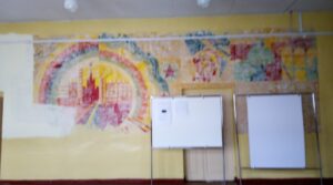 БЛАГОДАРНОСТЬ депутату Думы городского округа Сызрань, председателю Комитета по физической…