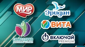 Время выбирать победителя! Кому достанется заветная статуэтка «Выбор пользователей ВКонтакте»,…