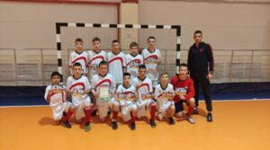 2 место 🥈 Всем спасибо за поддержку 🏆💪 дальше больше…