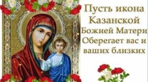 Публикация: 04.11.2022