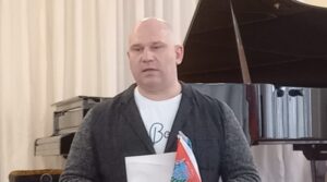 Публикация: 26.11.2022