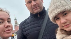 Публикация: 25.12.2022
