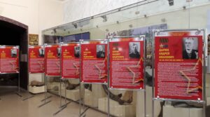⚡🔥 🇷🇺 Особенное событие произошло 27 декабря 2022 г. в…