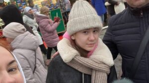 Публикация: 25.12.2022