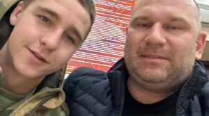 Публикация: 25.12.2022