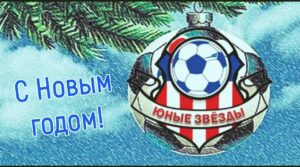 🌟Через тернии к достижениям поставленных целей. ✨Вот и подошёл к…
