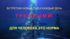 Публикация: 01.01.2023