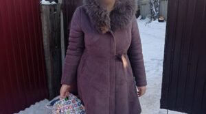 ~~~~~~~~~~~~~~~~~~~~~~~~~ 🔸Здравствуйте дорогие друзья. Ничего не может быть лучше в…