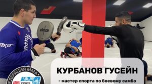 Публикация: 19.01.2023