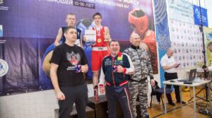 Репост: 04.03.2023