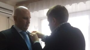 Дорогие друзья ! Сегодня исполняется ровно 7 лет со дня…