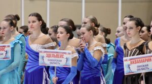 Три дня жители Сызрани были свидетелями того, как на льду…