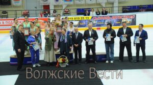 Публикация: 25.04.2023