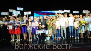 Публикация: 25.04.2023