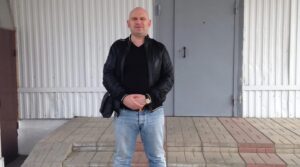 Фото семилетней давности , ровно семь лет назад , 12…