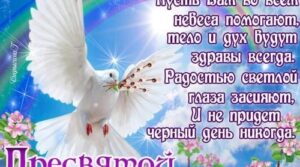 Публикация: 07.04.2023