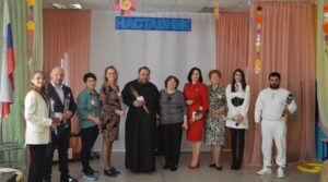Публикация: 12.04.2023