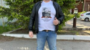 День Победы- звучит гордо!!! Он един у всех сейчас ,…