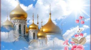 Публикация: 25.05.2023