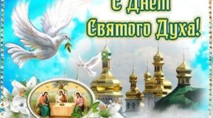 Публикация: 05.06.2023
