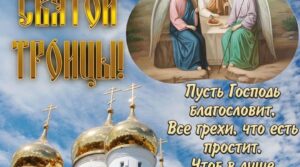Публикация: 04.06.2023