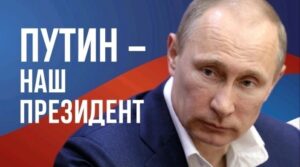 Публикация: 24.06.2023