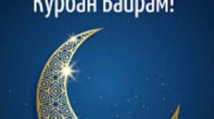 Публикация: 28.06.2023