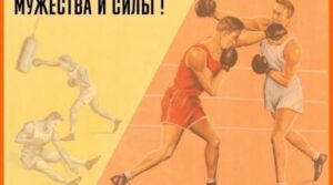 Публикация: 12.08.2023