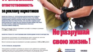 Публикация: 23.08.2023