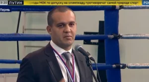 «Спорт-стране»