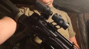Для бойцов вооруженных сил РФ участвующих в Специальной военной операции…