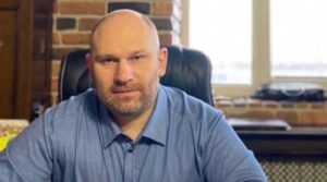 Дело о покушении на сызранского депутата вскрыло роль в нем…