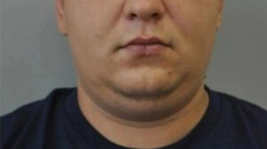 ОДНАЖДЫ В СЫЗРАНИ Недавно в Самаре прошел громкий процесс по…