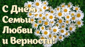Публикация: 08.07.2024