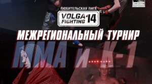 Друзья!!! 8 сентября 2024 года, долгожданный межрегиональный турнир по ММА…