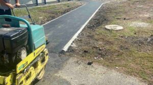 В современном обществе всё больше внимания уделяется созданию доступной среды…