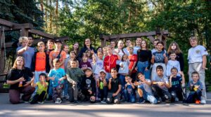Продолжаем помогать мирным жителям Курска и области 5 дней назад…