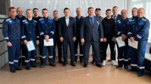 Публикация: 14.10.2024