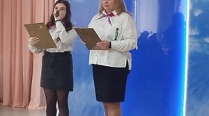 01.11.2024гРуководитель Сызранского отделения «Боевое Братство»подполковник Трупанов В.Б. и член организации…