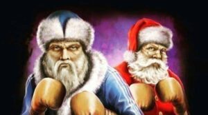 Публикация: 30.12.2024
