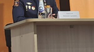 С ДНЁМ РОЖДЕНИЯ НАШ ГЕРОЙ !!! ПОЗДРАВЛЯЕМ!!! За неполных 16…