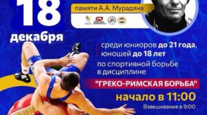 Публикация: 02.12.2024