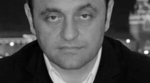 🕯️ Сегодня ушёл из жизни председатель наблюдательного совета Федерации бокс…