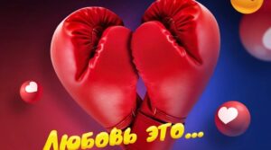 Публикация: 14.02.2025