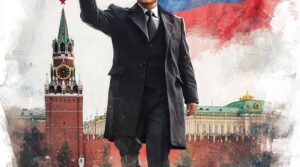 25 лет пути 🇷🇺 25 лет назад Россия впервые выбрала…